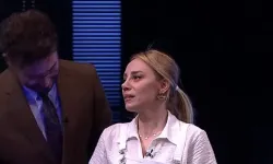 MasterChef Cansu Şöhret kimdir, yarışmadan elendi mi?