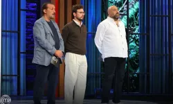 26 Eylül 2026 MasterChef dokunulmazlığı kim kazandı?