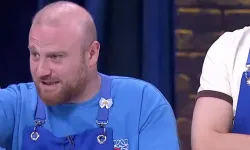 15 Eylül 2026 MasterChef dokunulmazlığı hangi takım kazandı?
