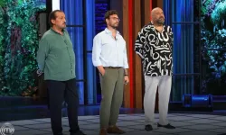 4 Eylül 2026 MasterChef dokunulmazlığı hangi takım aldı?
