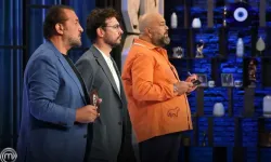 23 Eylül 2026 MasterChef dokunulmazlığı hangi takım kazandı?