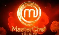 26 Eylül 2026 MasterChef eleme adayları belli oldu