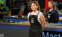 MasterChef Nilay’ın şaşkına çeviren eski görüntüleri ortaya çıktı!