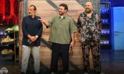 MasterChef’te ödülün sahibi belli oldu