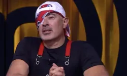 MasterChef Şadi'nin gözüne ne oldu, neden ameliyat oldu?