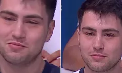 MasterChef Tolgahan Özden kimdir?