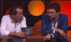 2 Eylül 2026 MasterChef'te dokunulmazlığı hangi takım kazandı?