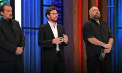 20 Eylül 2026 MasterChef Türkiye’de kim elendi?