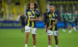 Matteo Guendouzi neden Roma maçında yok, ne zaman oynayacak?