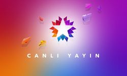 STAR TV CANLI İZLE l Doğanın Kanunu 13. bölüm nasıl canlı izlenir?