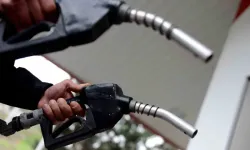 24 Eylül 2026 motorin ve mazota indirim gelecek mi?