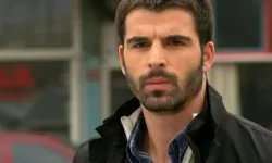 Mehmet Akif Alakurt kimdir? Maraz Ali oyunculuğa mı dönüyor