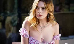 Gözaltına alınan Melis Sezen'in ifadesi ortaya çıktı