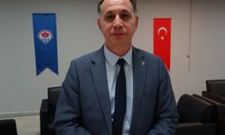 MHK soruşturmasında BOMBA DETAY