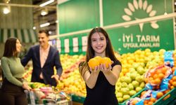 Migros'tan devrim: Pestisit analiz sonuçları Sanal Market'te yayınlanıyor!