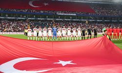 İtalya - Türkiye maçının bilet fiyatı ne kadar?