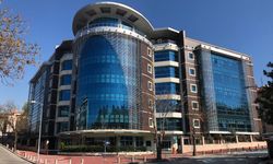 MSB ANT Başkanlığı 100 Sürekli İşçi Alacak