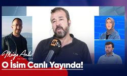 Müge Anlı’daki İbrahim Ekici olayında çarpıcı iddialar