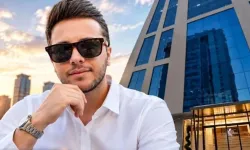 Muhammed Yarız kimdir? Ne iş yapıyor?