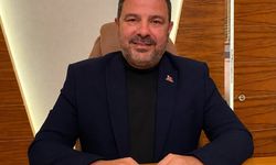 MÜSİAD Alanya’dan eğitim yılı mesajı