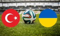 Ukrayna U21-Türkiye U21 maçı hangi kanalda? CANLI İZLE