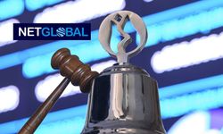 Net Global halka arz ne zaman? İşte halka arz fiyatı