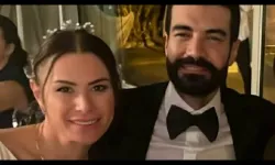 Nutiye Akar kimdir? Yaşı ve mesleği