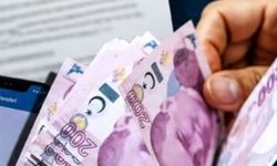Eylül 2026 banka emekli promosyonları!