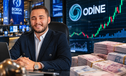 Son dakika l Cengiz Avcı kimdir, neden yakalama kararı çıktı?