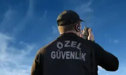 122. Dönem ÖGG sonuçları açıklandı mı?