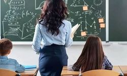 Antalya, Alanya... 81 ile yazı gitti! Öğretmen önlüğü standartları belirlendi