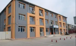 Şanlıurfa'da okullar kaç gün tatil?