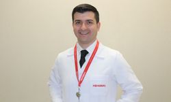 Okullar açıldı, bu belirtileri olan çocuğunu okula göndermesin!
