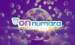 7 Eylül 2026 On Numara çekiliş sonuçları açıklandı