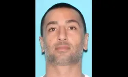 FBI arıyor! Onur Şimşek kimdir?