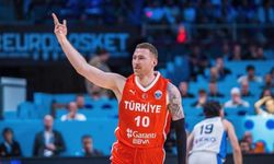 Onuralp Bitim kimdir, hangi takımda oynuyor?