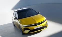 Opel Eylül 2026 fiyat listesi açıklandı