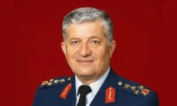 Ahmet Çörekçi kimdir, neden öldü?