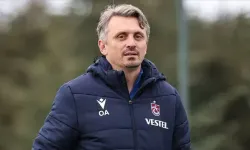 Gaziantep FK’nın yeni hocası belli oldu