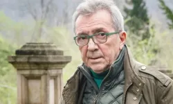 Osman Sınav neden öldü? Dizileri neler?
