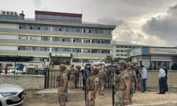 Osmaniye’de okullar tatil mi? 28-29 Eylül 2026