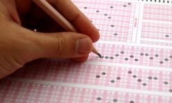 Son dakika l KPSS iptal mi oldu? ÖSYM resmen açıkladı