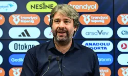 Son dakika l Eyüpspor'da Özhan Pulat istifa etti