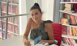 Serhat Kılıç’ın sevgilisi Özlem Esmergül’den yürek burkan açıklama