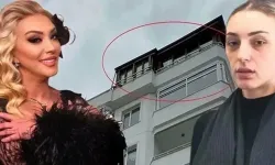Güllü cin*yetinde şok eden ses kaydı