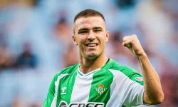 Takımından gözyaşlarıyla ayrıldı! Genç futbolcu transfer oldu