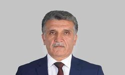 Alanya’da servis ücretlerine yüzde 37 zam!