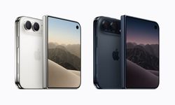 Yeni iPhone'ler Türk Telekom’da satışta! Fiyatları ne kadar?