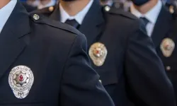 PMYO 2026 başvuru şartları ve kontenjanları açıklandı