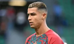 Cristiano Ronaldo neden Portekiz Milli Takımı kampından ayrıldı?
